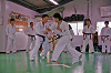 nidan (213)_samu.gif
